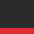dog-harness.pages.dev favicon